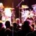 HD Magnum Back To Earth Live 2011 Opener The Visitation Tour Osnabrück