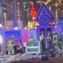 At Least 2 Dead 60 Hurt After Car Drives Into German Christmas Market In Suspected Attack