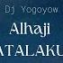 Alhaji Atalaku