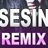 ASESINA BRYTIAGO DARELL DJ ALEX FIESTERO REMIX