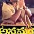 Annamayya Video Songs Nigama Nigamantha Nagarjuna Ramya Krishnan Kasturi Full HD