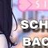 Yandere Simulator School Day 9 Background Music