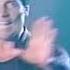 CHAYANNE BOOM BOOM LIVE