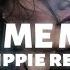 Trippie Redd Love Me More Lyrics