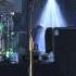 Carcass Unfit For Human Consumption Motocultor Festival 2015 HD Pro Shot