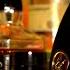 China Slaps Tariffs On EU Brandy Imports