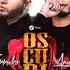 Anuel AA Ft Farruko Lary Over Oscuridad