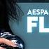 Aespa Flowers Instrumental