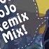 JoJo 1hour Remix Mix Stardust Is Unbreakable