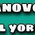 Yovvoyi Tanovar Minus Qidirganlar Uchun