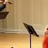 Paganini Cantabile Ana Vidovic Guitar And David Lisker Violin