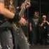 Bullet For My Valentine The Last Fight Live Rock Am Ring 2010 HD