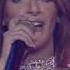 Sarit Hadad Live Show 2004