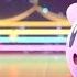 Kirby Dubstep Remix ColBreakz Gourmet Race Music Video