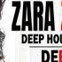 Zara Zara Deep House Mix DEBB PagalWorld