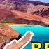 La Paz Mexico Things To Do BEST TOUR