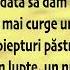 Grupul Etheros Deșteaptă Te Române Muzică Anton Pann Versuri Andrei Mureșanu