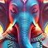 POWERFUL GANESHA MANTRA Attracts Big Money And Knocks Down Obstacles Grant Me My Wishes ATMAN