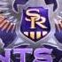 Saints Row IV Radio 89 GenX We Were Promised Jetpacks Circles And Squares