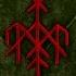 Wardruna Best Of All Albums Pagan Nordic Viking Music