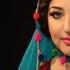 Seeta Qasemi Dilbari Jan New Afghan Song HD720p