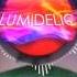 Lumidelic Beyond Senses Original Mix Emergent Music