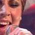 Melanie C I Turn To You Live On Later With Jools Holland 1999