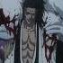 Bleach Sennen Kessen Hen AMV Saihate