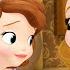 Tea For Too Many S1 E18 Sofia The First Full Episode Disneyjr