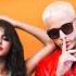 DJ Snake Ft Selena Gomez Ozuna Cardi B Taki Taki