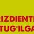 Prizdientimiz Tug Ulgan Kuni Haqida Baxtiyor Baxshi Nima Dedi 2019 Yil