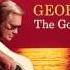 George Jones I Know A Man Who Can