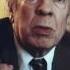 Jorge Luis Borges This Craft Of Verse Lectures