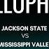 Mellophones Mississippi Valley Vs Jackson State 2024 JSU Vs MVSU Watch In 4K