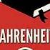 Fahrenheit 451 Ray Bradbury Audiobook Review