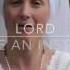 Snatam Kaur Servant Of Peace With Lyrics