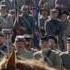 Gods And Generals General Jackson S Farewell Speech To His Brigade HD