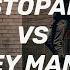 UNSTOPPABLE VS HEY MAMA