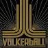 Rammstein Volkerball Los