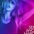 Semitoo Marc Korn Feat Ancalima Ready For Someday Van Der Karsten Extended Remix