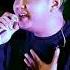 DENNY CAKNAN ALL SONG AMBYAR KLEBUS L FULL ALBUM TERBARU