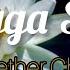 Dayga Siya By TOGether Church Lyric Video