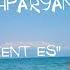 SAS SHAKHPARYAN GITEM XENT ES Product By Karen Aslanyan