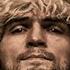 Khabib The Eagle Nurmagomedov Andery Toronto X Диман Брюханов Решето