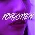 FREE LIL PEEP TYPE BEAT FORGOTTEN Alternative Rock Type Beat 2019