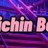 Yarichin Bclub OP