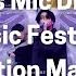 Bts Mic Drop Fns Festival Reaction Mashup