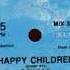 P LION HAPPY CHILDREN Remix 88 Vocal