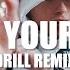 Justin Bieber Love Yourself OFFICIAL DRILL REMIX Prod Ewancarterr