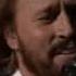 Bee Gees Words Live In Las Vegas 1997 One Night Only